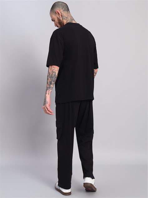 SPIDER OVERSIZED T-SHIRT 🕷 – griffel