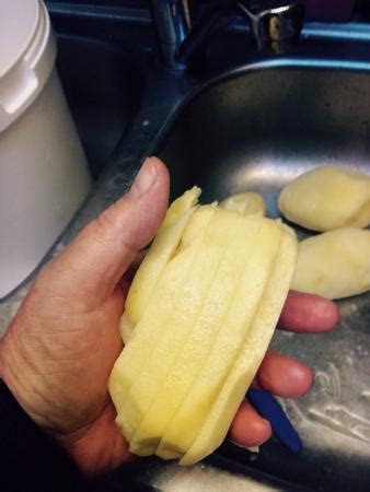 IEPERLEE, Ieper (Ypres) - Restaurant Reviews, Phone Number & Photos ...