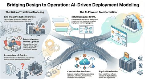 Module 6: Infrastructure and Deployment Modeling - Visual Paradigm ...