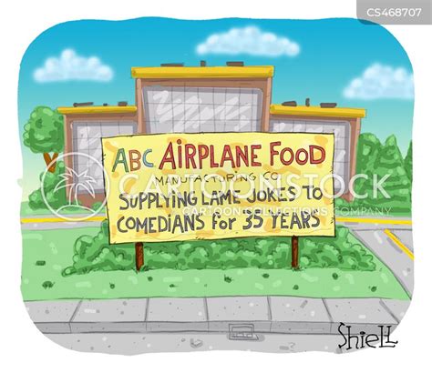 Manufacturing Cartoon 的图像结果