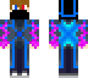 Bionic Minecraft UHC But 的图像结果