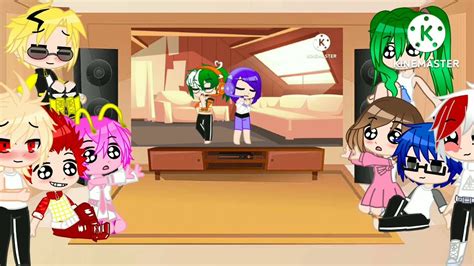 Image result for MHA Filter Reactions