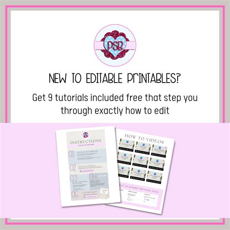 Electronic Thank You Cards With Customizable Text and Coupon - Etsy