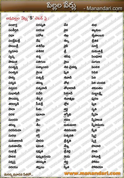 3 Letter A Names - Letter Style Suggestions