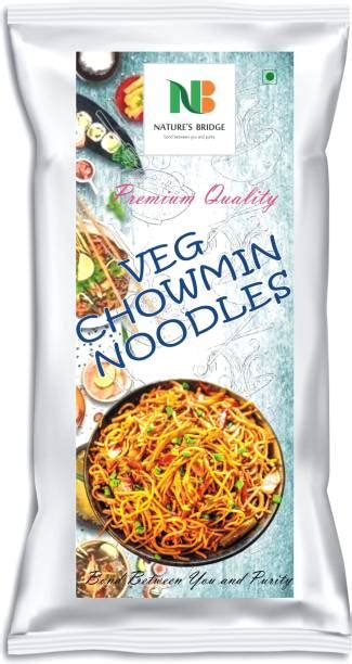 Noodles (नूडल): Buy Instant Noodles Online at Best Prices in India ...