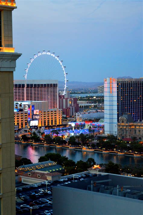 Elevation of N Rainbow Blvd, Las Vegas, NV, USA - Topographic Map ...