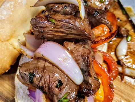 Amar Peruvian Kitchen NY - Takeaway food - Forest Hills - Order online