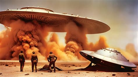 Alien Different Types 的图像结果