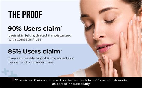 Dr. Sheth's Ceramide & Vitamin C Moisturizing Cream |For Dry to Very ...