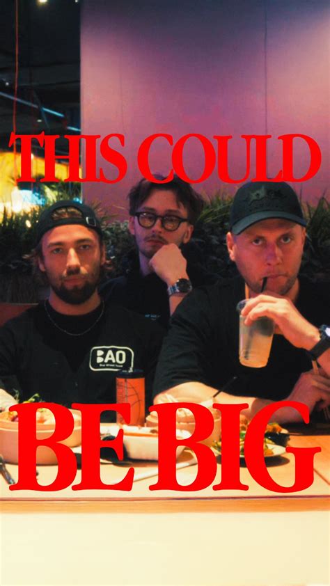 Moonshine Grill Austin Menu