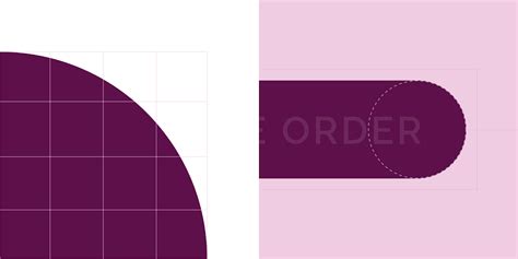 Android Studio Round Material Button 的图像结果