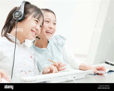 Image result for Girls On Computer