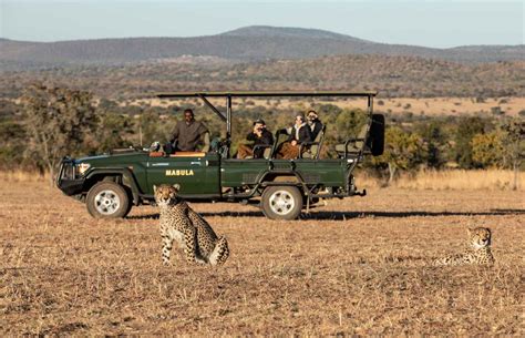Customer reviews of Mabula Game Lodge, , Mabula Private Game Reserve