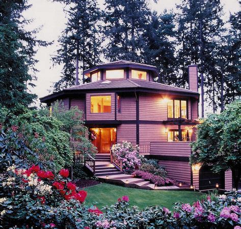 EAGLES NEST INN BED AND BREAKFAST (Langley) - B&B Reviews, Photos, Rate ...