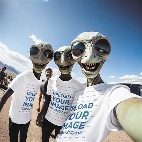 Image result for Alien Friends