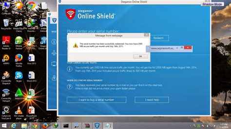 Image result for Spore Valid Registration Code