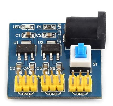 Image result for Remote Control Robot Adapter