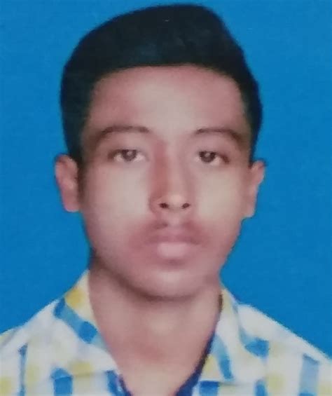 Toppers of Brainware University