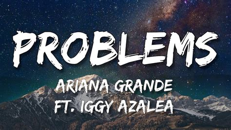Image result for Problem Iggy