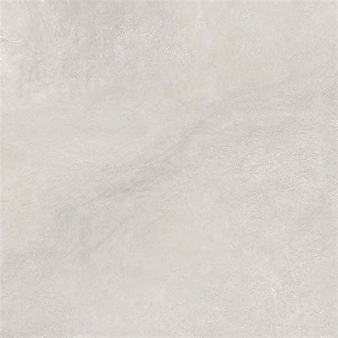 HELEN LIGHT GREY | Fonic Exim India LLP