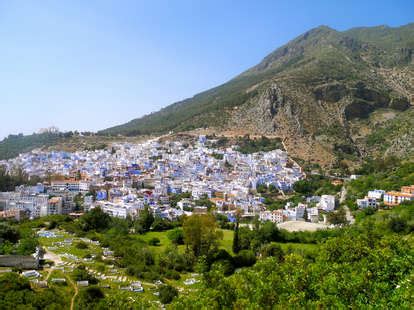 Image result for Moroccan Hash Making