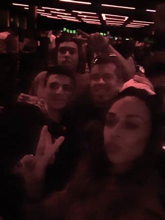 D-Edge (Sao Paulo) - 2021 What to Know Before You Go (with Photos ...