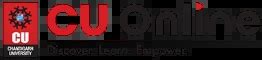 Chandigarh University Online Degree Programs Fees & Admission 2026