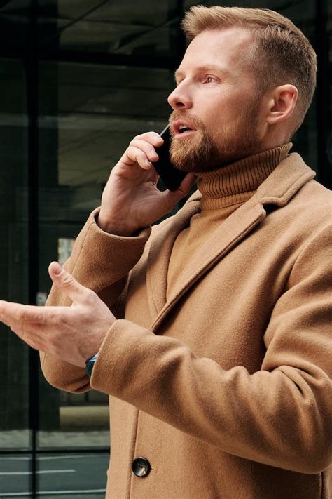 VoIP Server 的图像结果