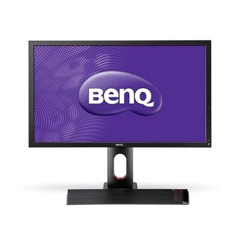 Buy BENQ XL2720Z 27 Inch FHD 144Hz TN Panel Gaming Monitor | Elitehubs ...