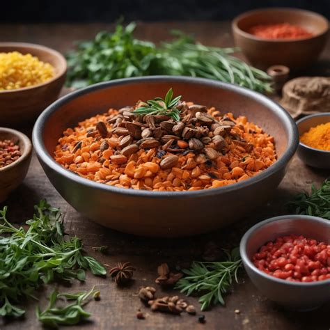 Image result for Very Basic Cookbook