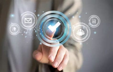 Charting Southeast Asia’s digital trust in 2023, CIOSEA News, ET CIO SEA