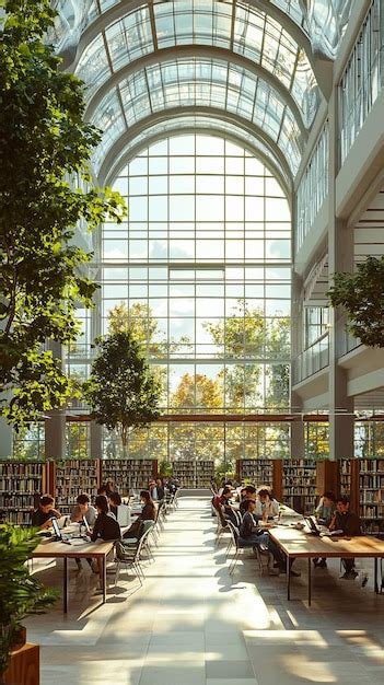 Image result for Atrium Library Software Tutorials