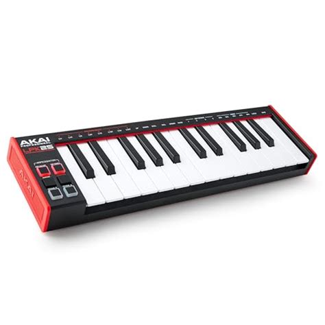 Image result for Mini Synth Keyboard