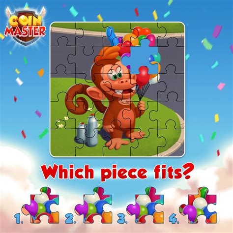 Image result for Coin Master Facebook