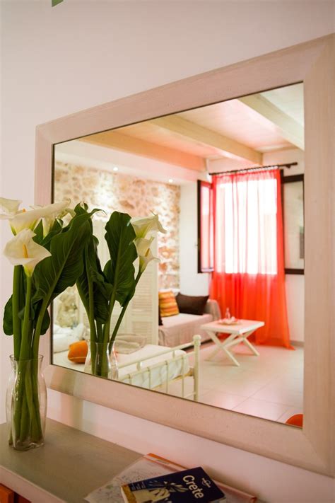 AC HOMES CHRISTOS (Rethymnon, Crete) - Apartment Reviews, Photos, Rate ...