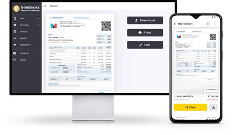 Image result for Debit Note Format PDF
