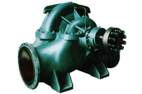 出租临时排水泵、柴油机水泵、大流量水泵高扬程水泵、排涝泵车-阿里巴巴