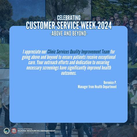 County of Monterey Jobs (@montereycountyjobs) • Instagram photos and videos