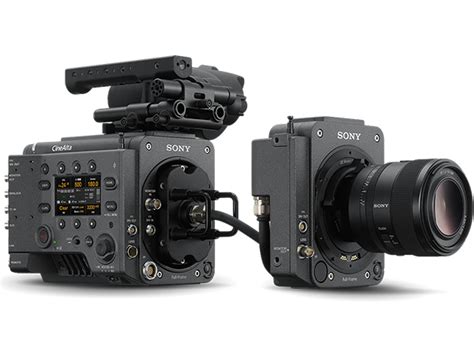 Image result for Corel Camera