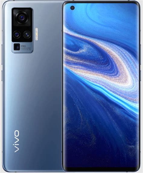 10 Best Vivo 8GB RAM Mobiles in India in 2025 with Price & Specs