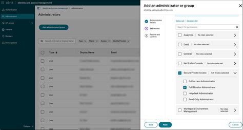 Image result for Read-Only Access Icon