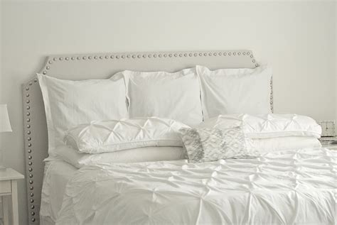 Diy Upholstered Headboards Ideas | Home Design Ideas