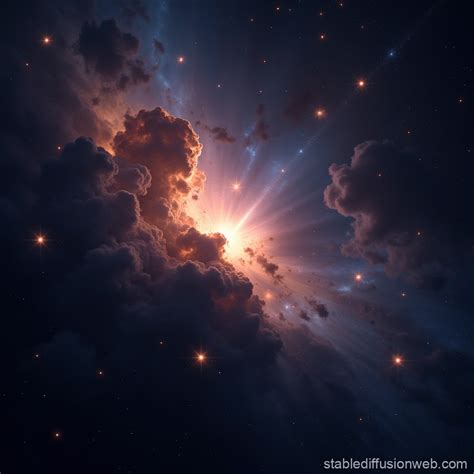 Image result for Space Formations