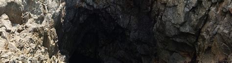 Hong Kong Tung Lung Island Kayaking Adventure: Exploring Unique Caves ...