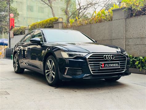 Best Second-Hand Cars to Buy in 2025 – Expert Insights - FLYWHEEL