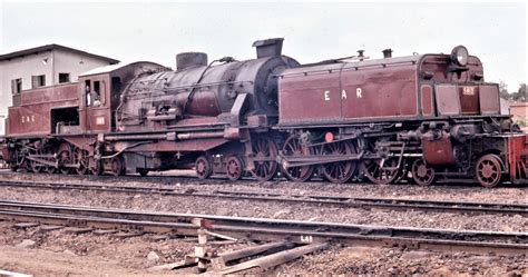 Reddit - Dive into anything