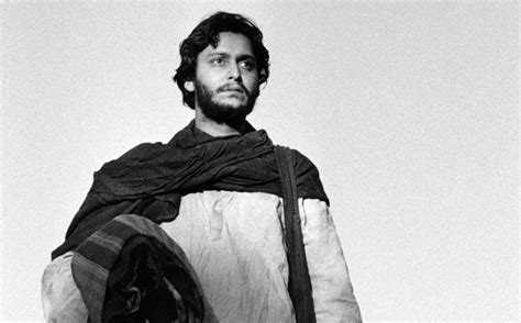 Soumitra Chatterjee, a Quintessential Bengali Icon