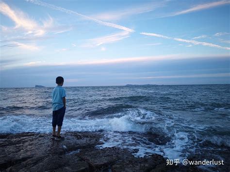 发现最美北部湾，自驾南宁-防城港-北海六日游-南宁旅游攻略-游记-去哪儿攻略