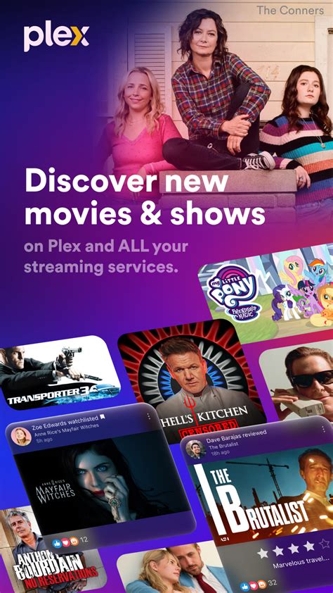 Image result for Plex Android Apk Download
