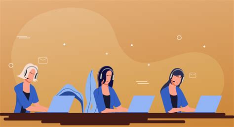 Auto Dialer for PC 的图像结果